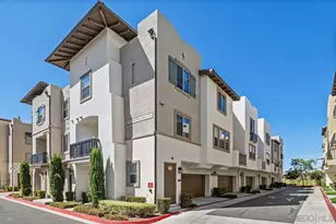 340 Waterbury Ct, Santee, CA 92071 - Photo 1