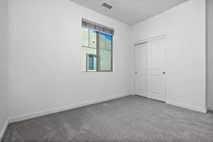 340 Waterbury Ct, Santee, CA 92071 - Photo 29