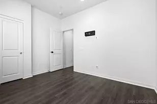 340 Waterbury Ct, Santee, CA 92071 - Photo 21