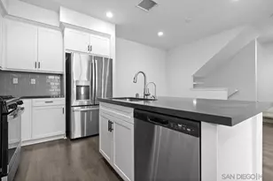 340 Waterbury Ct, Santee, CA 92071 - Photo 7