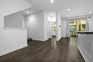 340 Waterbury Ct, Santee, CA 92071 - Photo 11