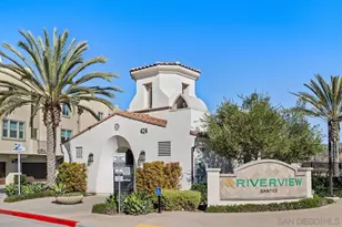 340 Waterbury Ct, Santee, CA 92071 - Photo 37