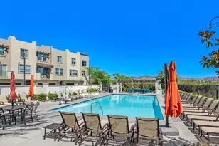 340 Waterbury Ct, Santee, CA 92071 - Photo 39