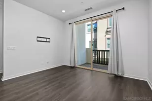 340 Waterbury Ct, Santee, CA 92071 - Photo 17