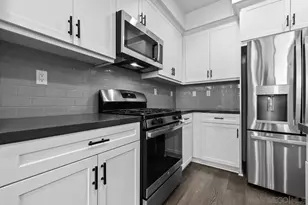 340 Waterbury Ct, Santee, CA 92071 - Photo 13
