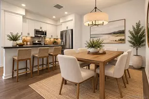 340 Waterbury Ct, Santee, CA 92071 - Photo 3
