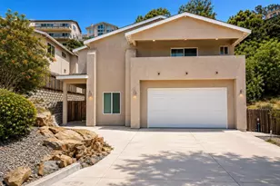 1621 Paraiso Ave, Spring Valley, CA 91977 - Photo 1