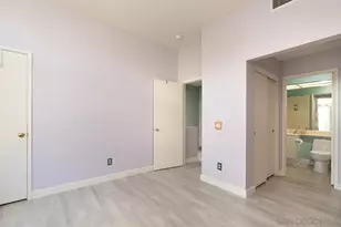 2233 Cabo Bahia, Chula Vista, CA 91914 - Photo 13