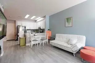 2233 Cabo Bahia, Chula Vista, CA 91914 - Photo 5