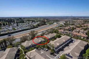 2233 Cabo Bahia, Chula Vista, CA 91914 - Photo 25