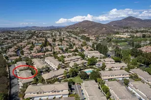2233 Cabo Bahia, Chula Vista, CA 91914 - Photo 27