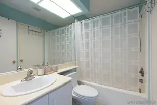 2233 Cabo Bahia, Chula Vista, CA 91914 - Photo 11