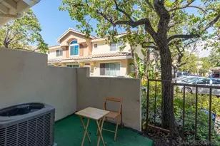 2233 Cabo Bahia, Chula Vista, CA 91914 - Photo 19