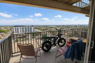 801 National City Blvd, National City, CA 91950 - Photo 5
