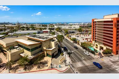  801 National City Blvd #1002, National City, CA 91950 - Photo 7