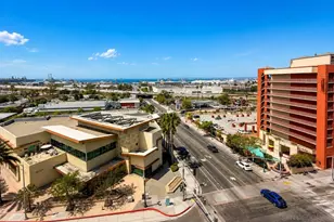 801 National City Blvd, National City, CA 91950 - Photo 7