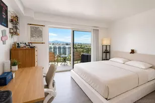 801 National City Blvd, National City, CA 91950 - Photo 1