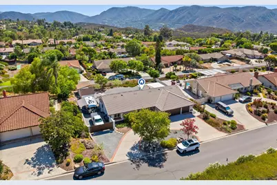  1537 Winsome, Escondido, CA 92029 - Photo 49