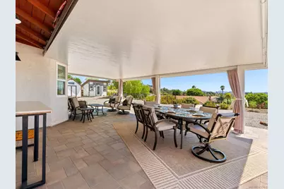  1537 Winsome, Escondido, CA 92029 - Photo 43