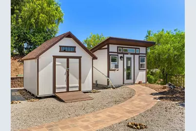  1537 Winsome, Escondido, CA 92029 - Photo 37