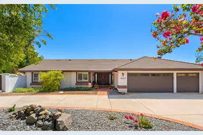  1537 Winsome, Escondido, CA 92029 - Photo 1