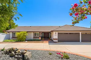 1537 Winsome, Escondido, CA 92029 - Photo 1