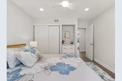  1537 Winsome, Escondido, CA 92029 - Photo 25