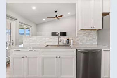  1537 Winsome, Escondido, CA 92029 - Photo 13
