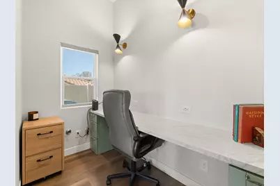  1537 Winsome, Escondido, CA 92029 - Photo 17