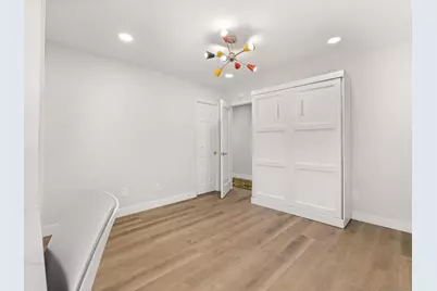  1537 Winsome, Escondido, CA 92029 - Photo 29