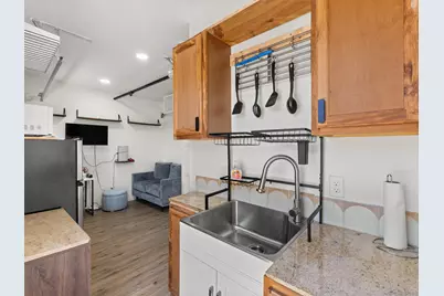  1537 Winsome, Escondido, CA 92029 - Photo 33