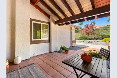  1537 Winsome, Escondido, CA 92029 - Photo 5