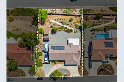  1537 Winsome, Escondido, CA 92029 - Photo 51