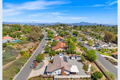  1537 Winsome, Escondido, CA 92029 - Photo 47