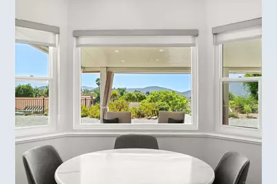  1537 Winsome, Escondido, CA 92029 - Photo 11