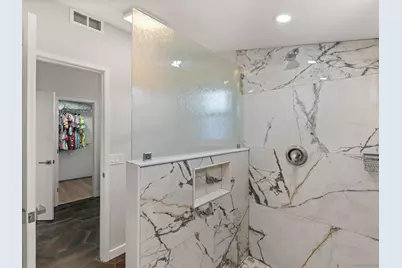  1537 Winsome, Escondido, CA 92029 - Photo 23