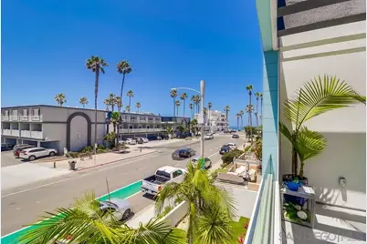  140 Imperial Beach Blvd, Imperial Beach, CA 91932 - Photo 21