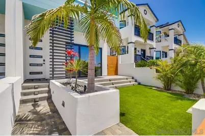  140 Imperial Beach Blvd, Imperial Beach, CA 91932 - Photo 37