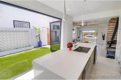  140 Imperial Beach Blvd, Imperial Beach, CA 91932 - Photo 11