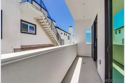  140 Imperial Beach Blvd, Imperial Beach, CA 91932 - Photo 25