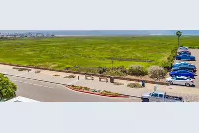  140 Imperial Beach Blvd, Imperial Beach, CA 91932 - Photo 39
