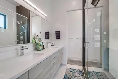  140 Imperial Beach Blvd, Imperial Beach, CA 91932 - Photo 17