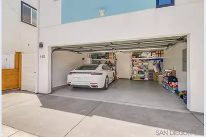  140 Imperial Beach Blvd, Imperial Beach, CA 91932 - Photo 35