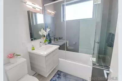  140 Imperial Beach Blvd, Imperial Beach, CA 91932 - Photo 23