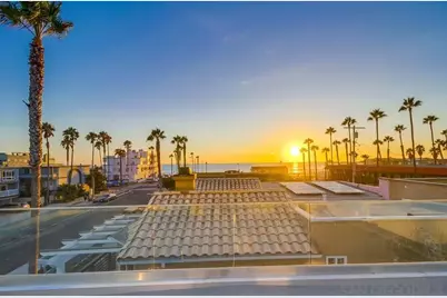  140 Imperial Beach Blvd, Imperial Beach, CA 91932 - Photo 41