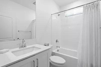  2132 Senita Drive, San Diego, CA 92154 - Photo 15