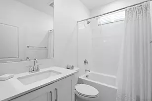 2132 Senita Dr, San Diego, CA 92154 - Photo 15