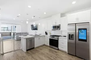 2132 Senita Dr, San Diego, CA 92154 - Photo 1