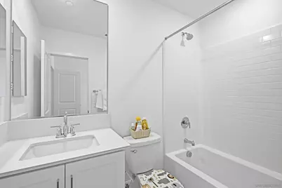  2132 Senita Drive, San Diego, CA 92154 - Photo 25