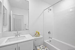 2132 Senita Dr, San Diego, CA 92154 - Photo 25